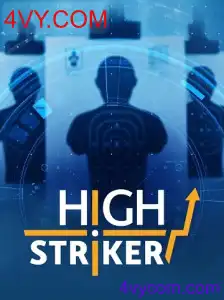 HighStriker