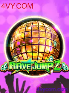 RaveJump2